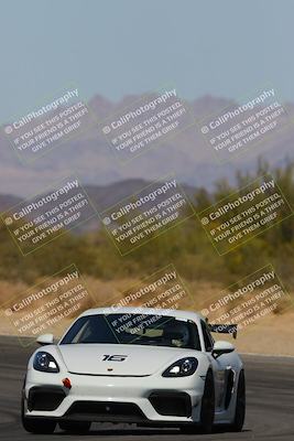 media/Apr-05-2025-PCA San Diego (Sat) [[2977f3371d]]/3-Orange Group/Session 4 Turn 10/